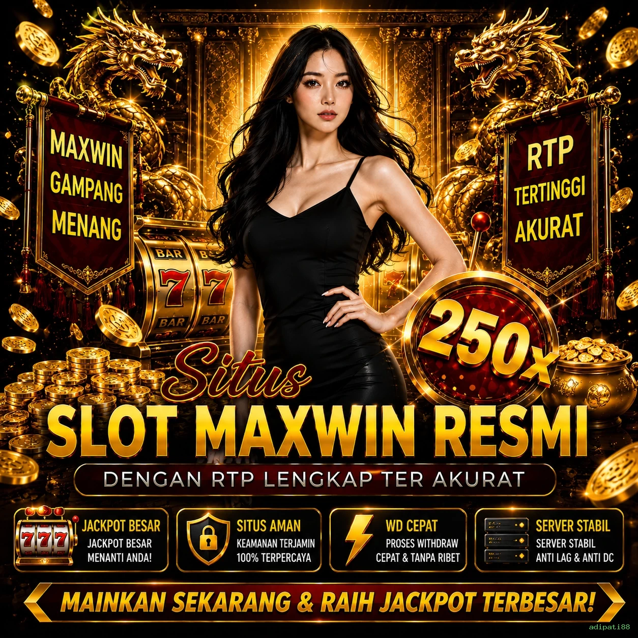 adipati88