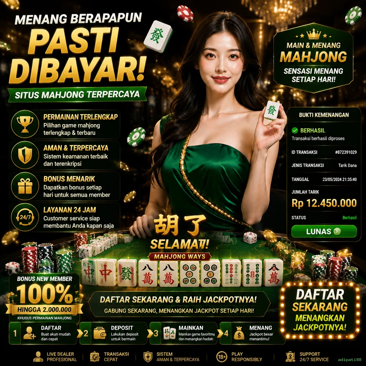 adipati88